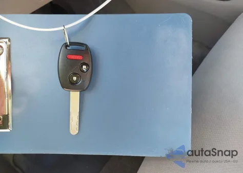 2012 Honda Insight from USA, damaged, VIN JHMZE2H3XCS000243